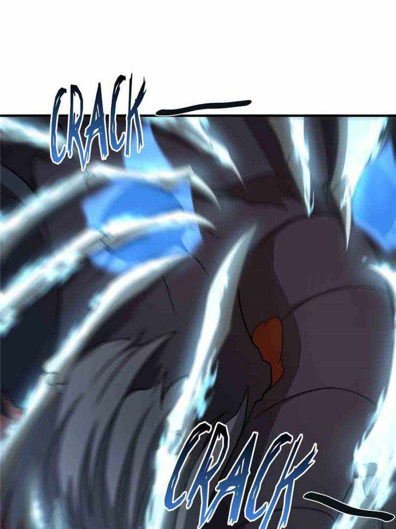 Monster Pet Evolution chapter 214 page 62