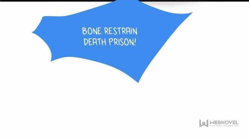 Monster Pet Evolution chapter 214 page 64