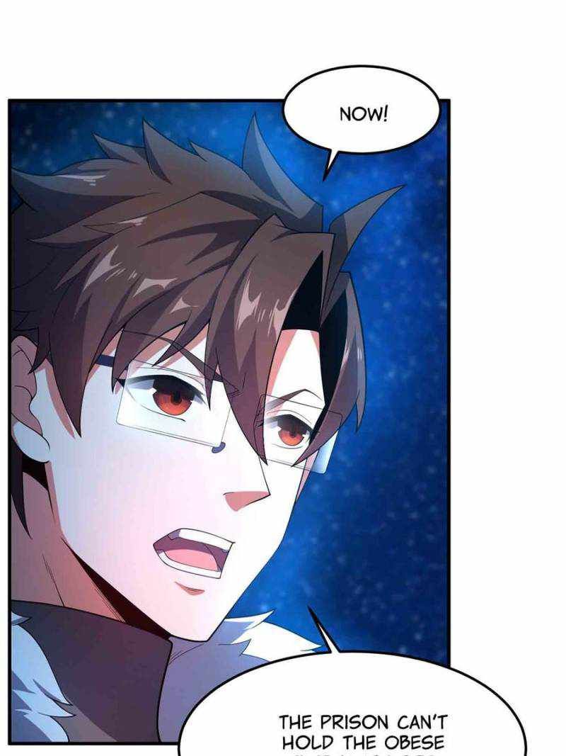 Monster Pet Evolution chapter 214 page 65