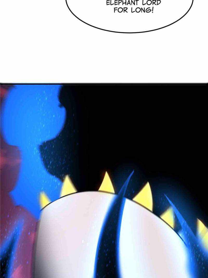 Monster Pet Evolution chapter 214 page 66