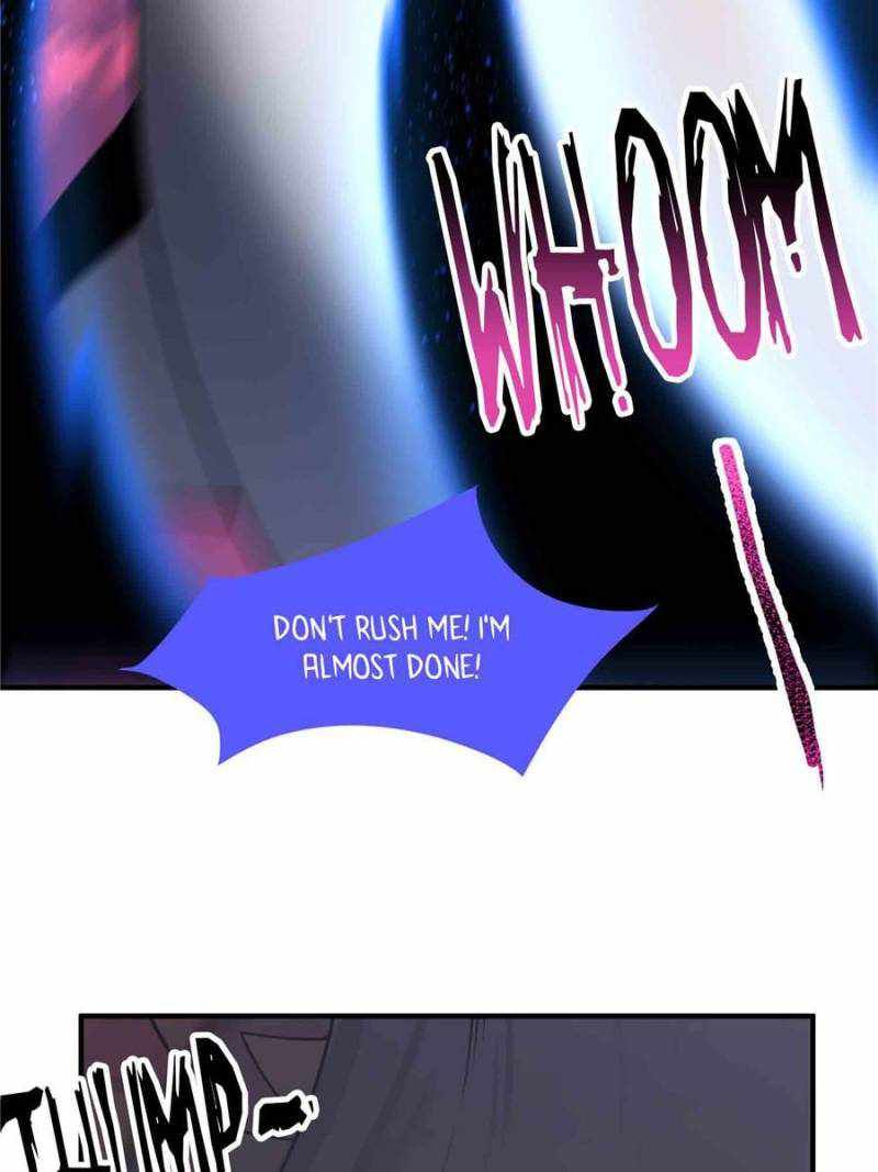 Monster Pet Evolution chapter 214 page 67