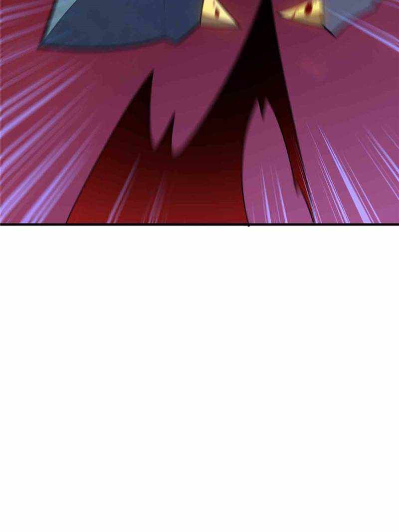 Monster Pet Evolution chapter 214 page 70