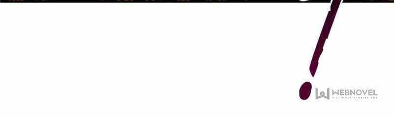 Monster Pet Evolution chapter 216 page 10