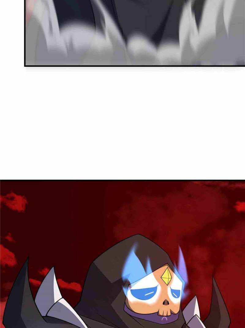 Monster Pet Evolution chapter 216 page 14