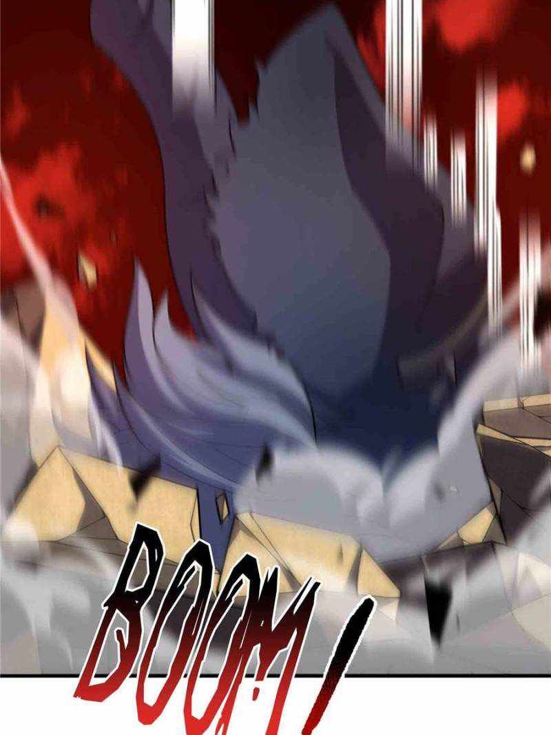 Monster Pet Evolution chapter 216 page 26