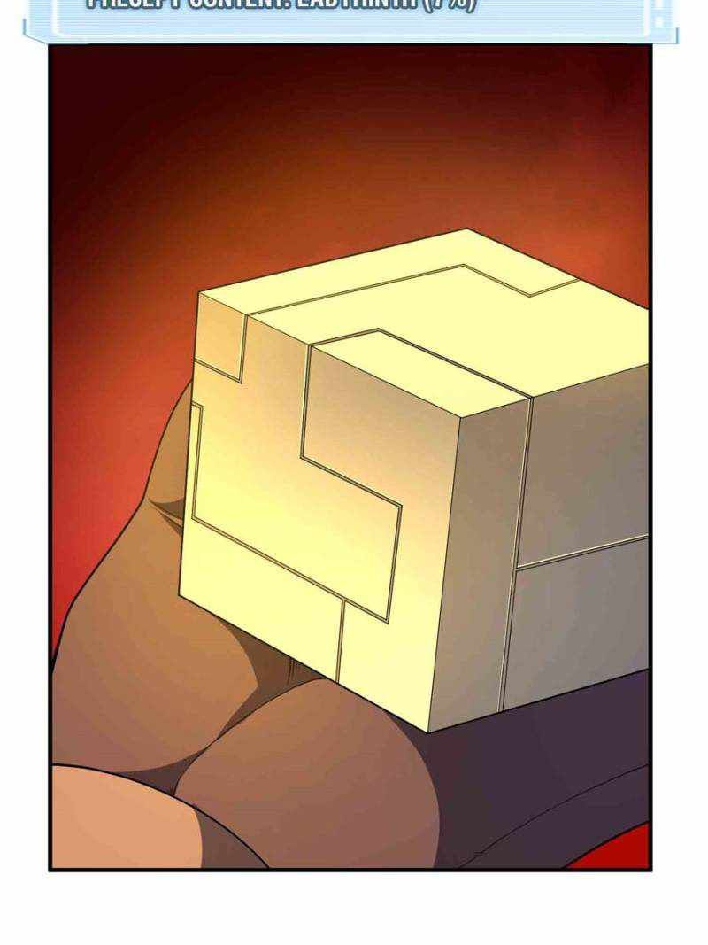 Monster Pet Evolution chapter 216 page 49