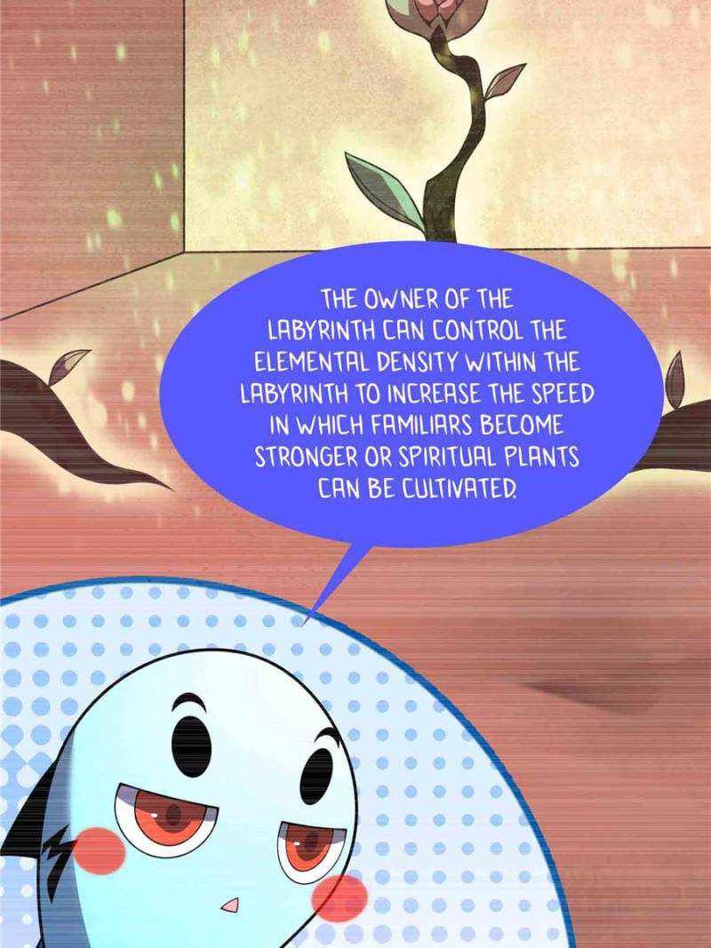 Monster Pet Evolution chapter 216 page 58