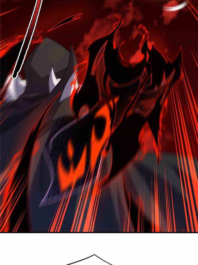 Monster Pet Evolution chapter 216 page 6