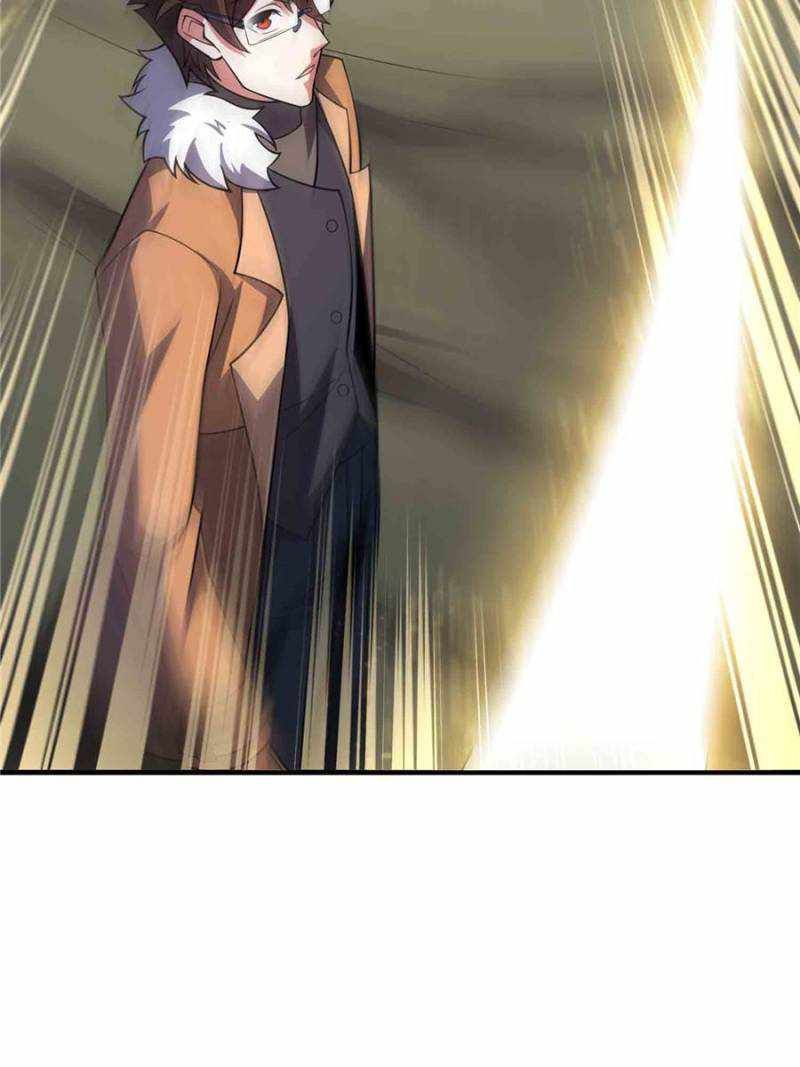 Monster Pet Evolution chapter 216 page 64