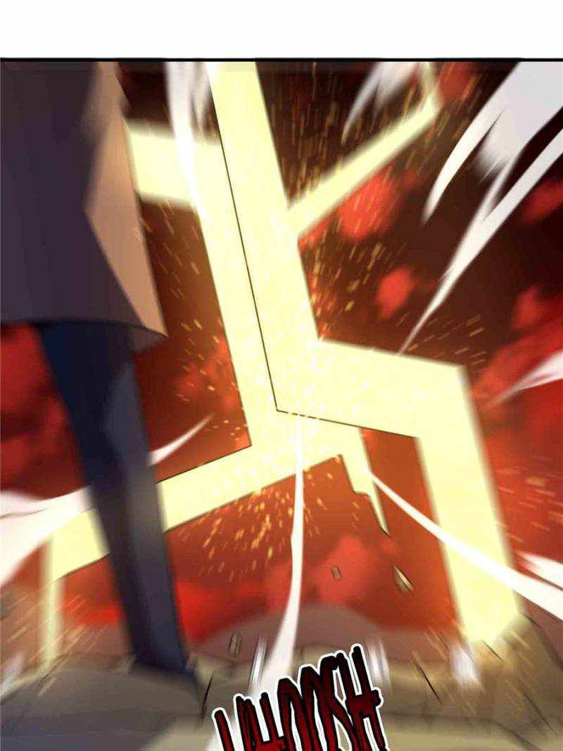 Monster Pet Evolution chapter 216 page 65