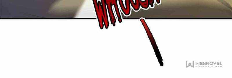 Monster Pet Evolution chapter 216 page 66