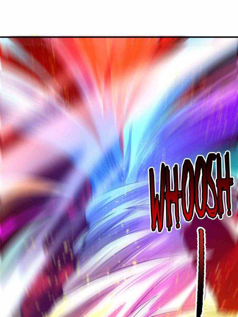 Monster Pet Evolution chapter 216 page 67