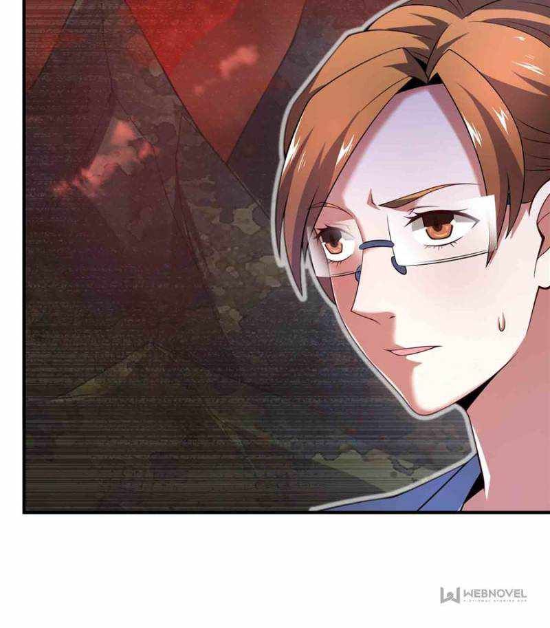 Monster Pet Evolution chapter 218 page 15