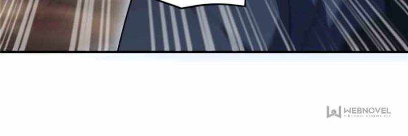 Monster Pet Evolution chapter 218 page 22