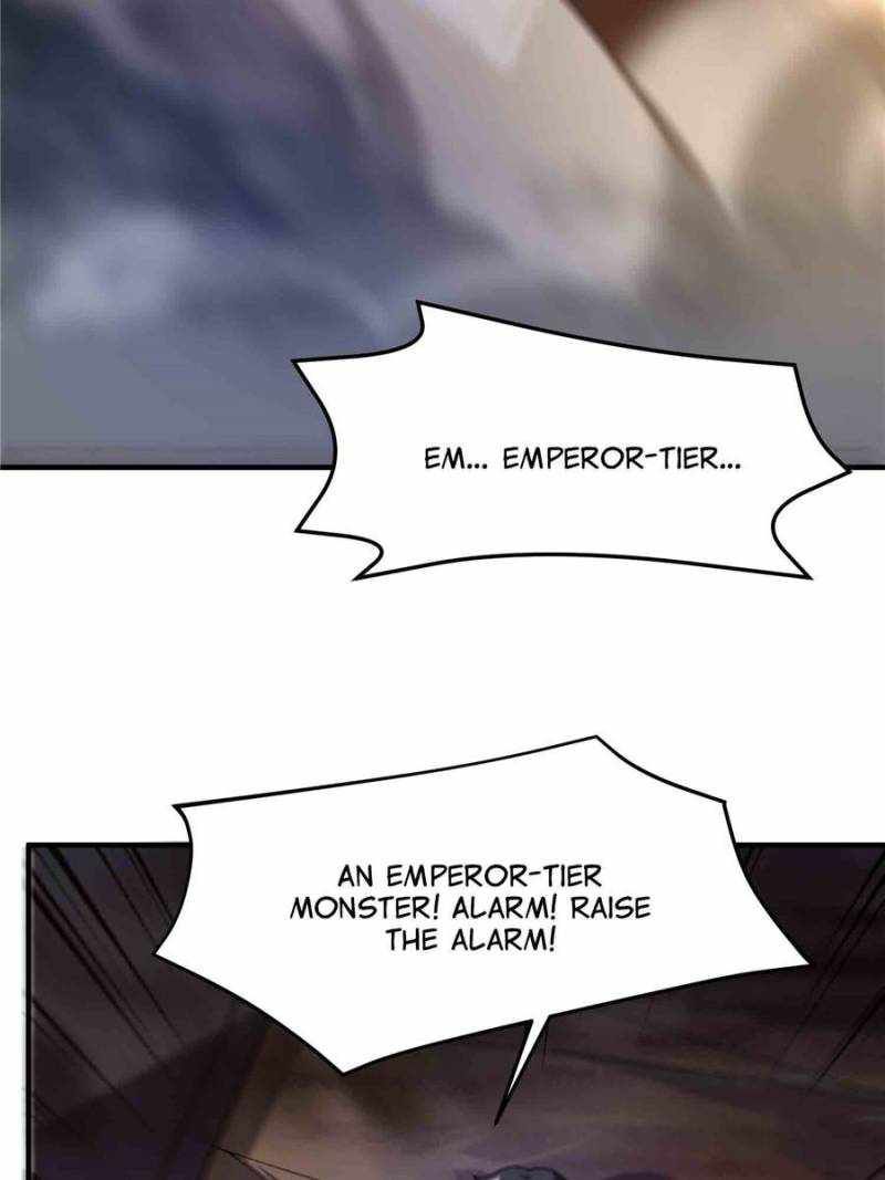 Monster Pet Evolution chapter 218 page 24