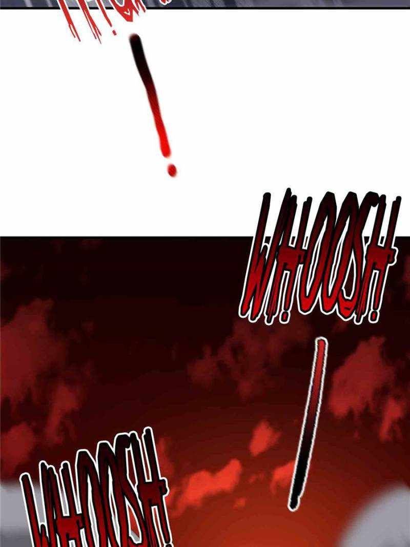 Monster Pet Evolution chapter 218 page 32