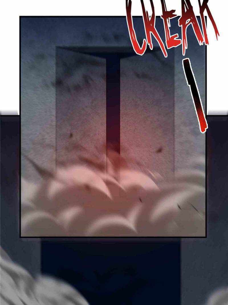 Monster Pet Evolution chapter 218 page 44