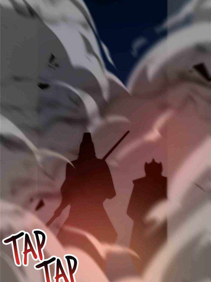 Monster Pet Evolution chapter 218 page 45