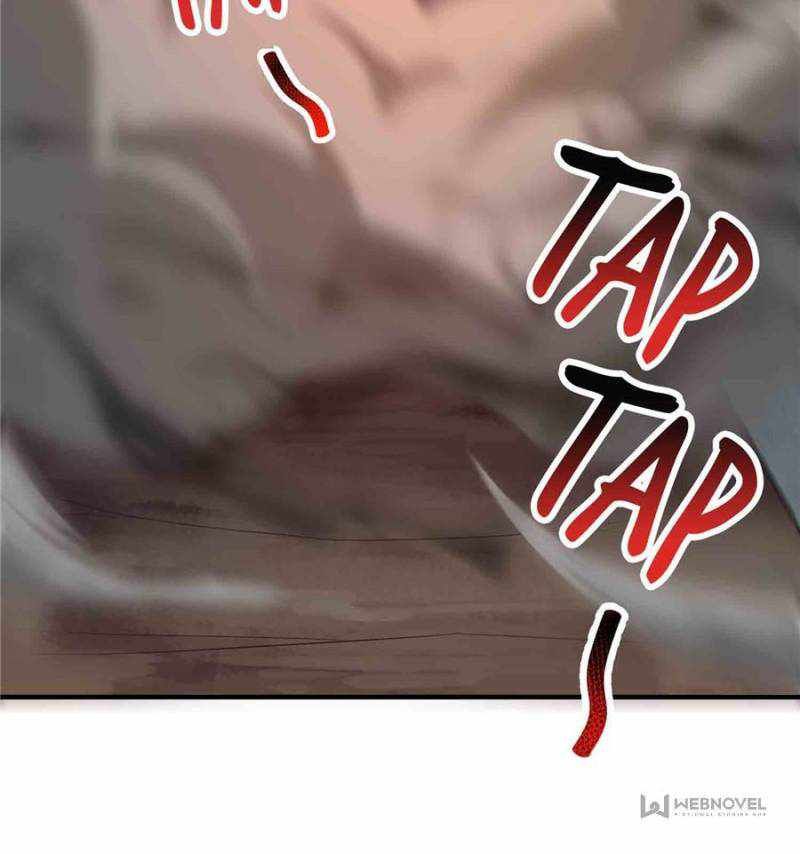 Monster Pet Evolution chapter 218 page 46