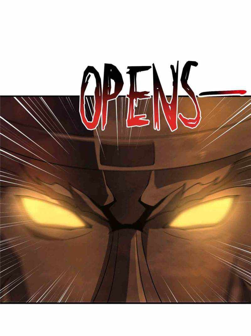 Monster Pet Evolution chapter 218 page 48