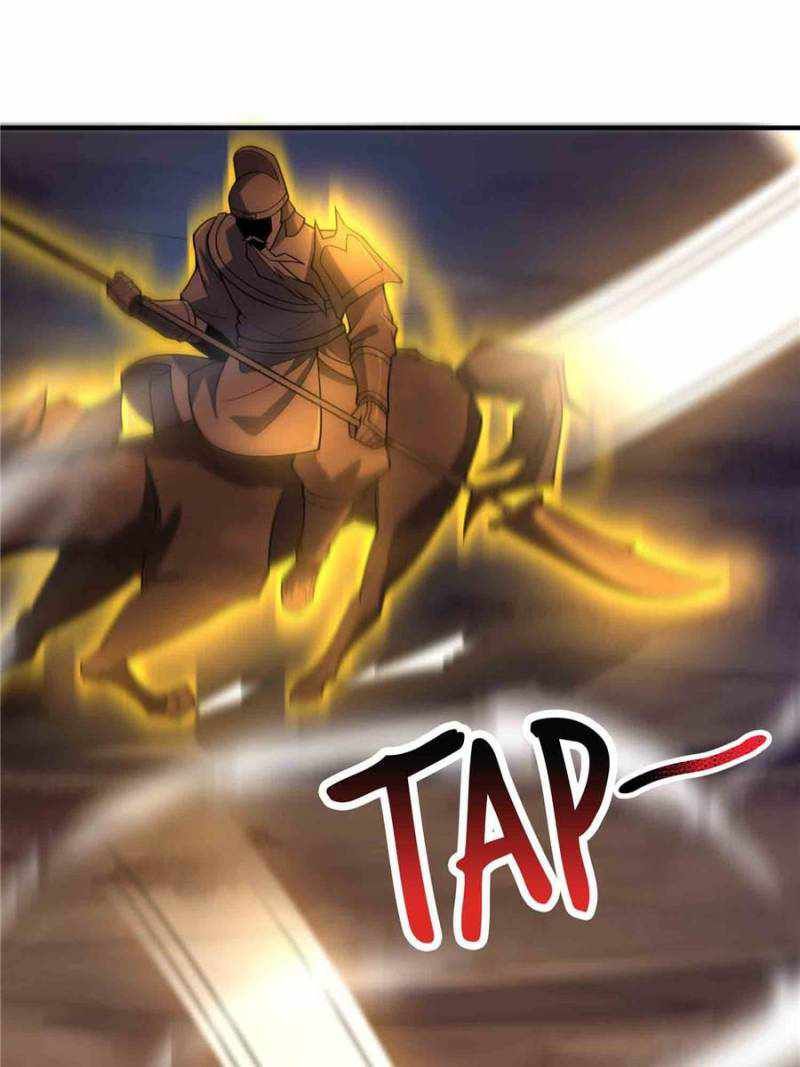 Monster Pet Evolution chapter 218 page 49