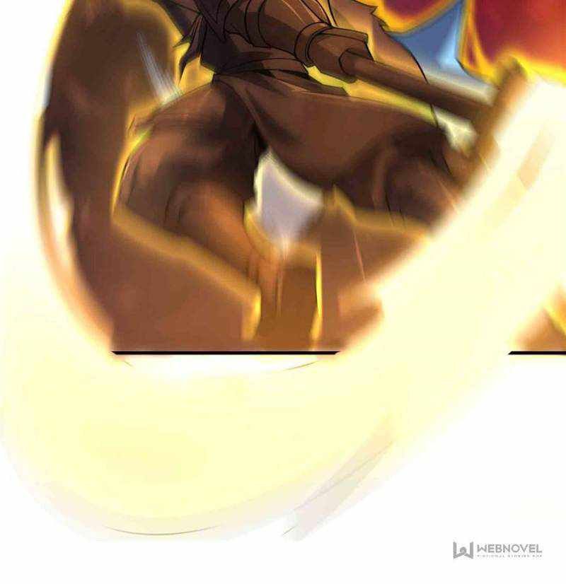 Monster Pet Evolution chapter 218 page 54