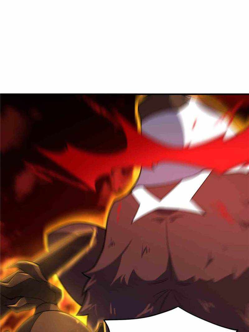 Monster Pet Evolution chapter 218 page 55