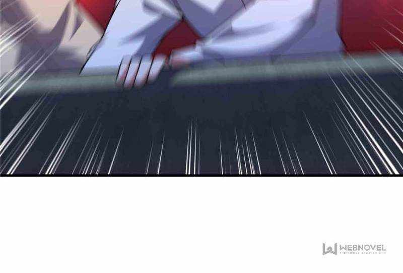 Monster Pet Evolution chapter 218 page 61