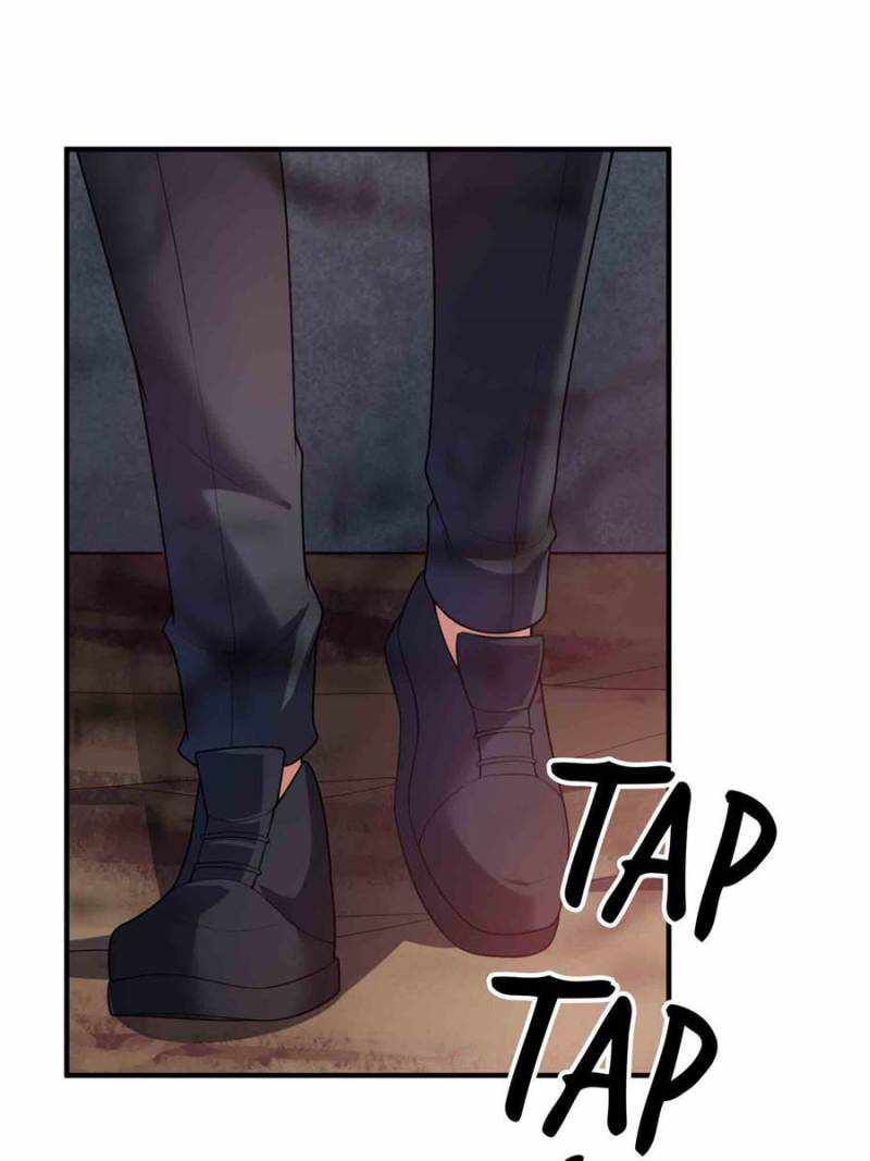 Monster Pet Evolution chapter 218 page 62