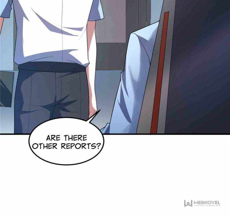 Monster Pet Evolution chapter 218 page 8