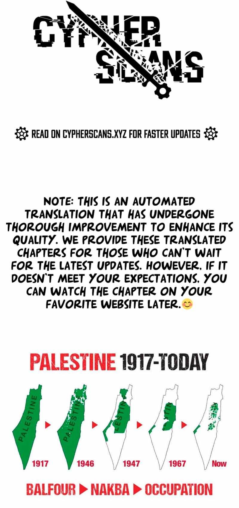 Monster Pet Evolution chapter 260 page 8