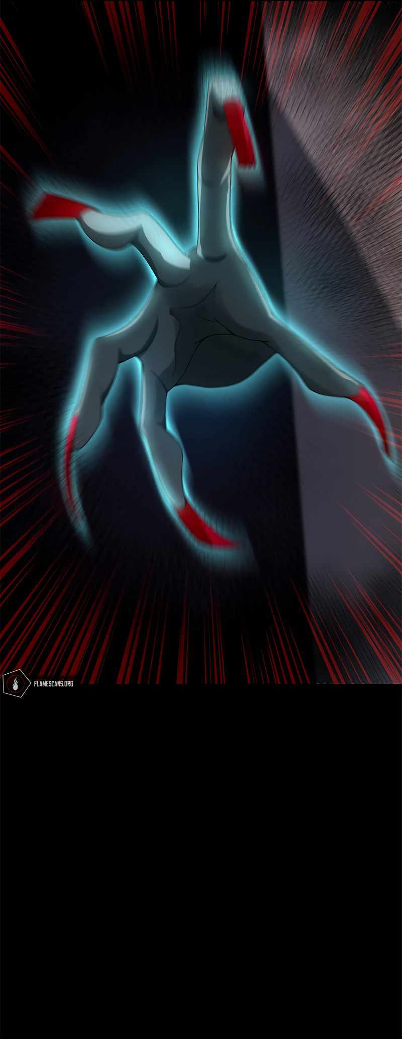 Monster Pet Evolution chapter 97 page 11