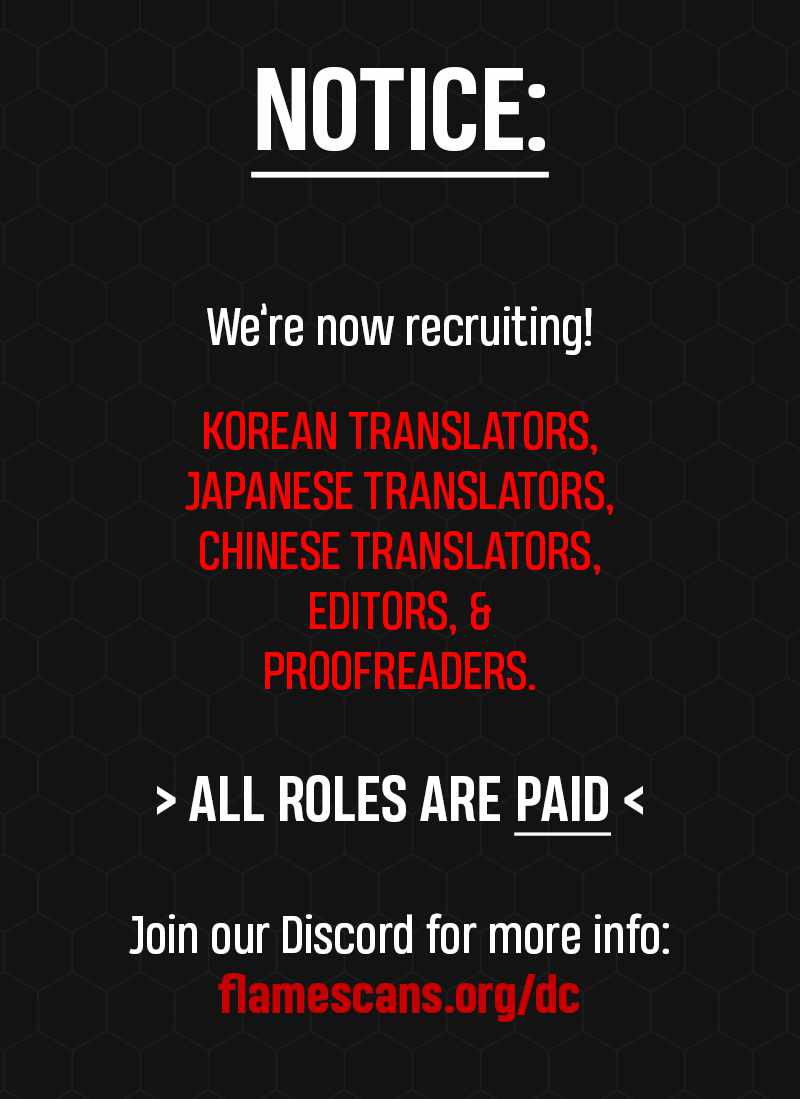 Monster Pet Evolution chapter 97 page 13