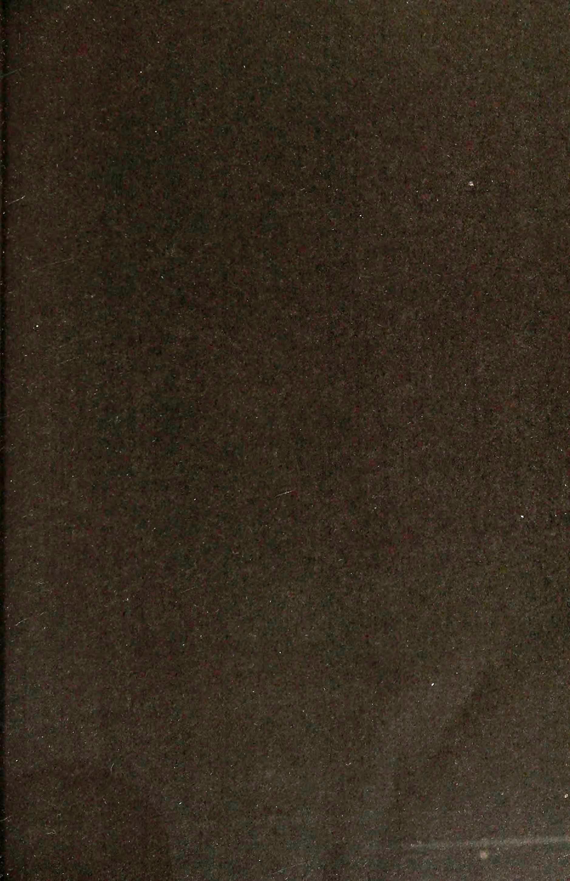 Monster chapter 0 page 27