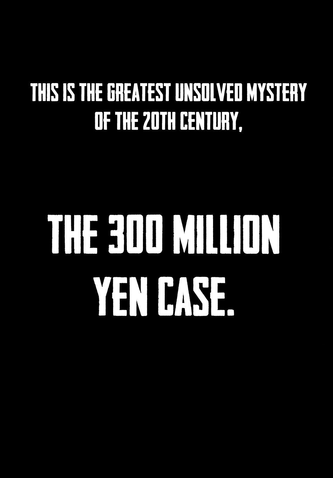 Montage (WATANABE Jun) chapter 1 page 27