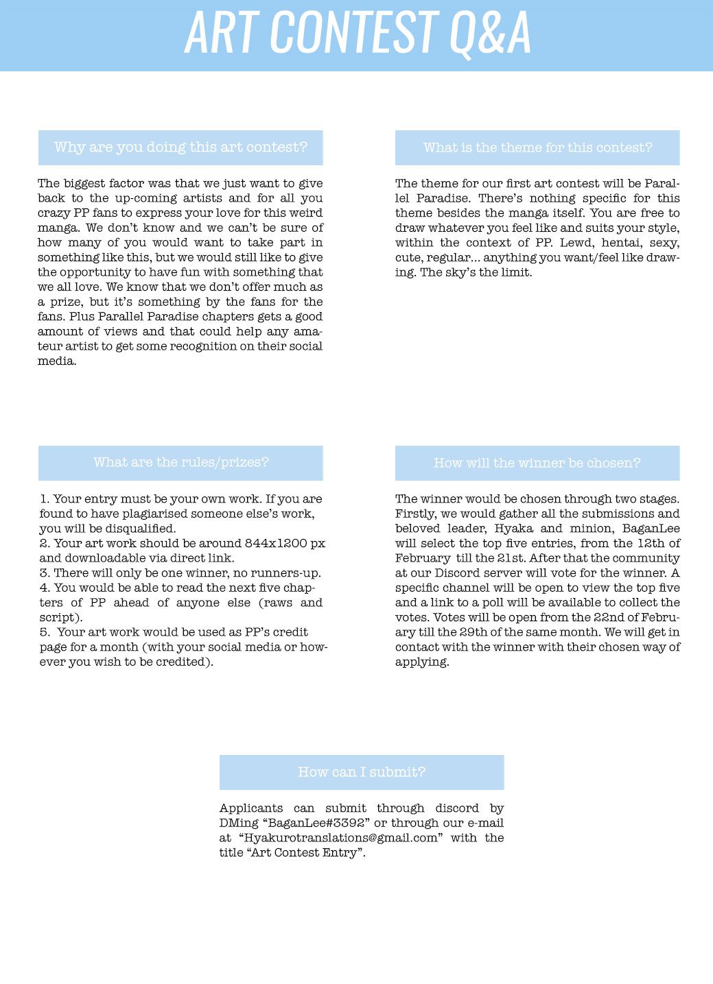 Montage (WATANABE Jun) chapter 100 page 20