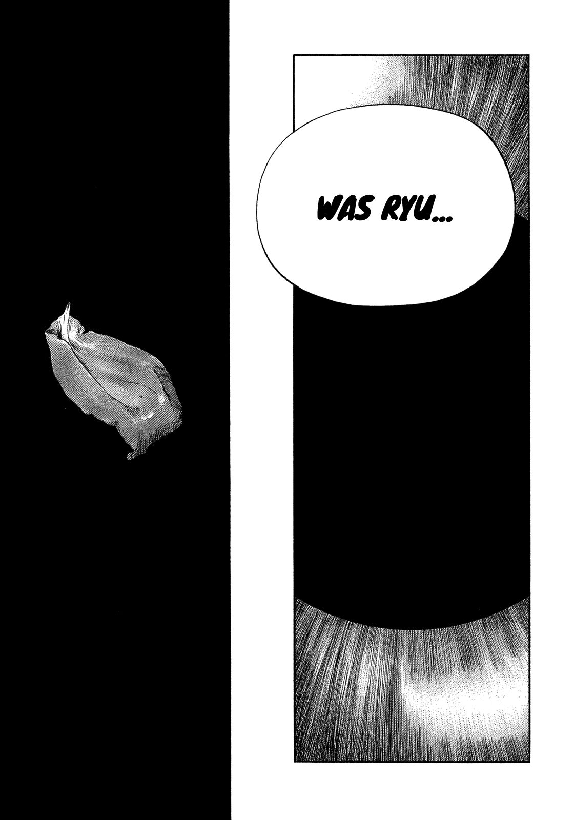 Montage (WATANABE Jun) chapter 113 page 15