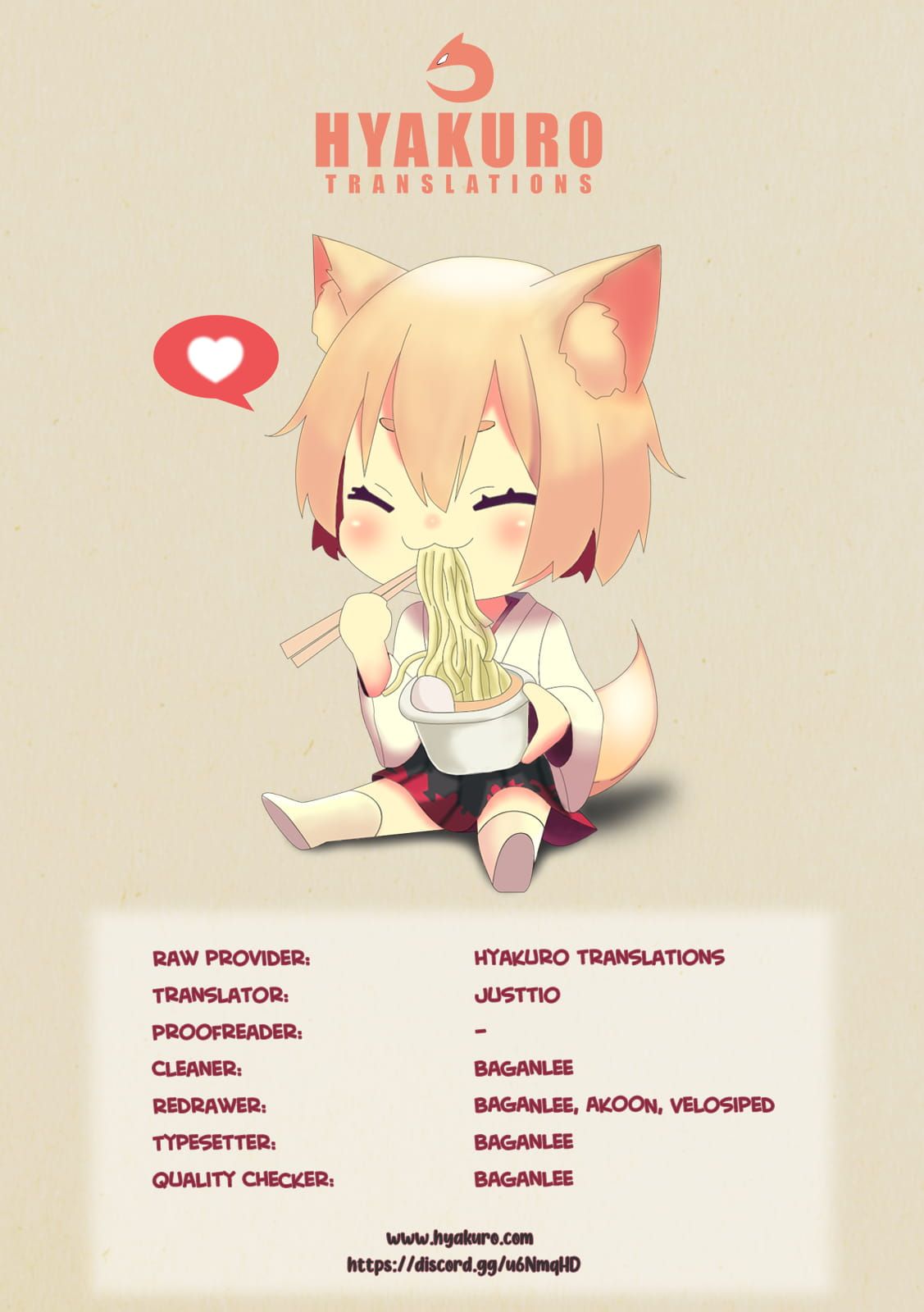 Montage (WATANABE Jun) chapter 131 page 18