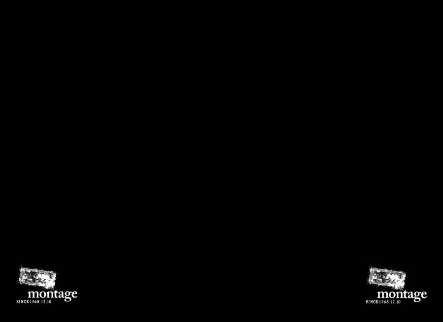 Montage (WATANABE Jun) chapter 15 page 19