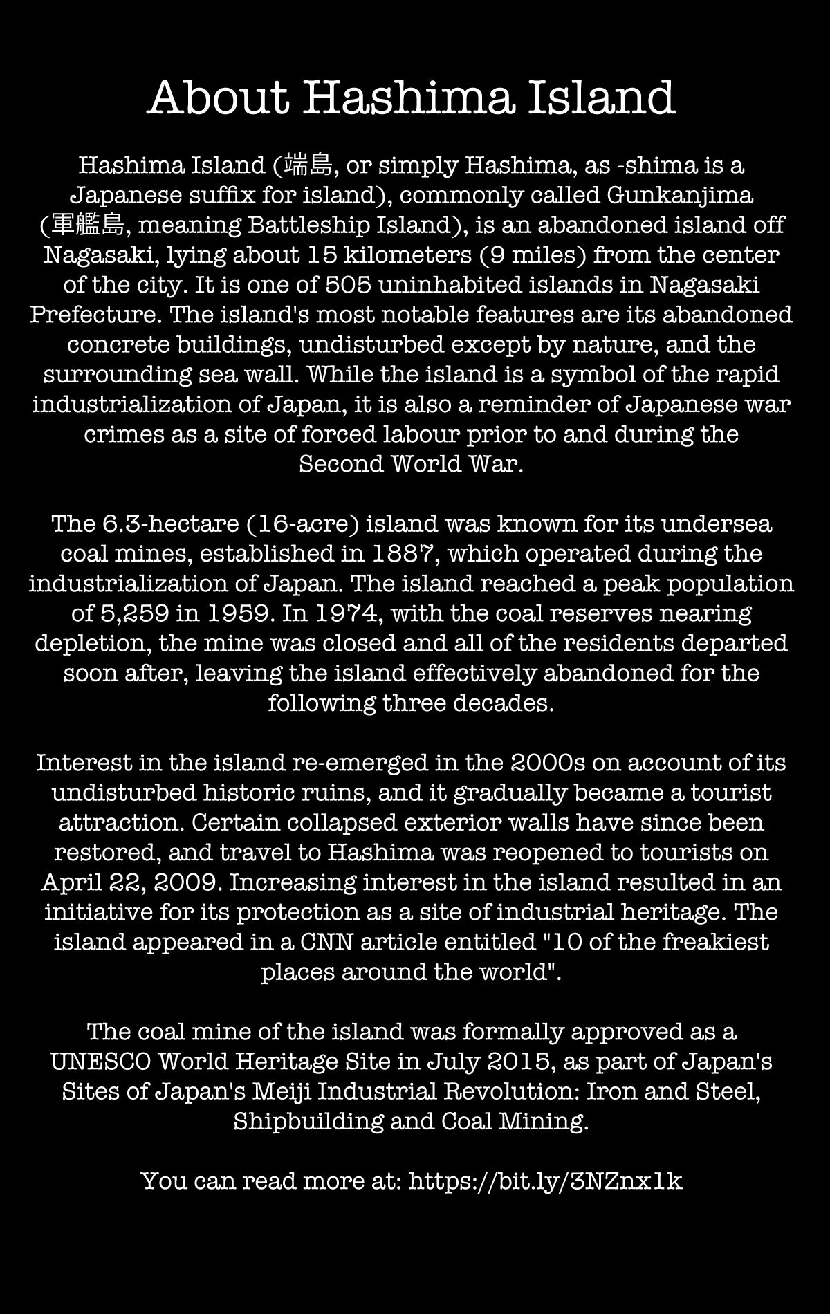 Montage (WATANABE Jun) chapter 166 page 17