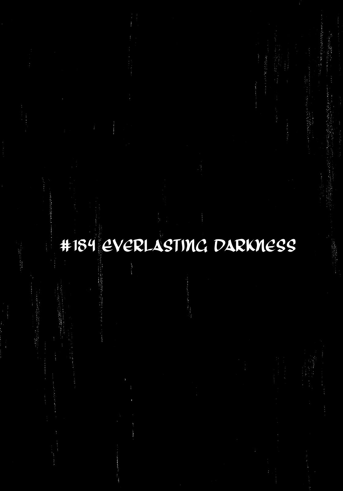 Montage (WATANABE Jun) chapter 184 page 4