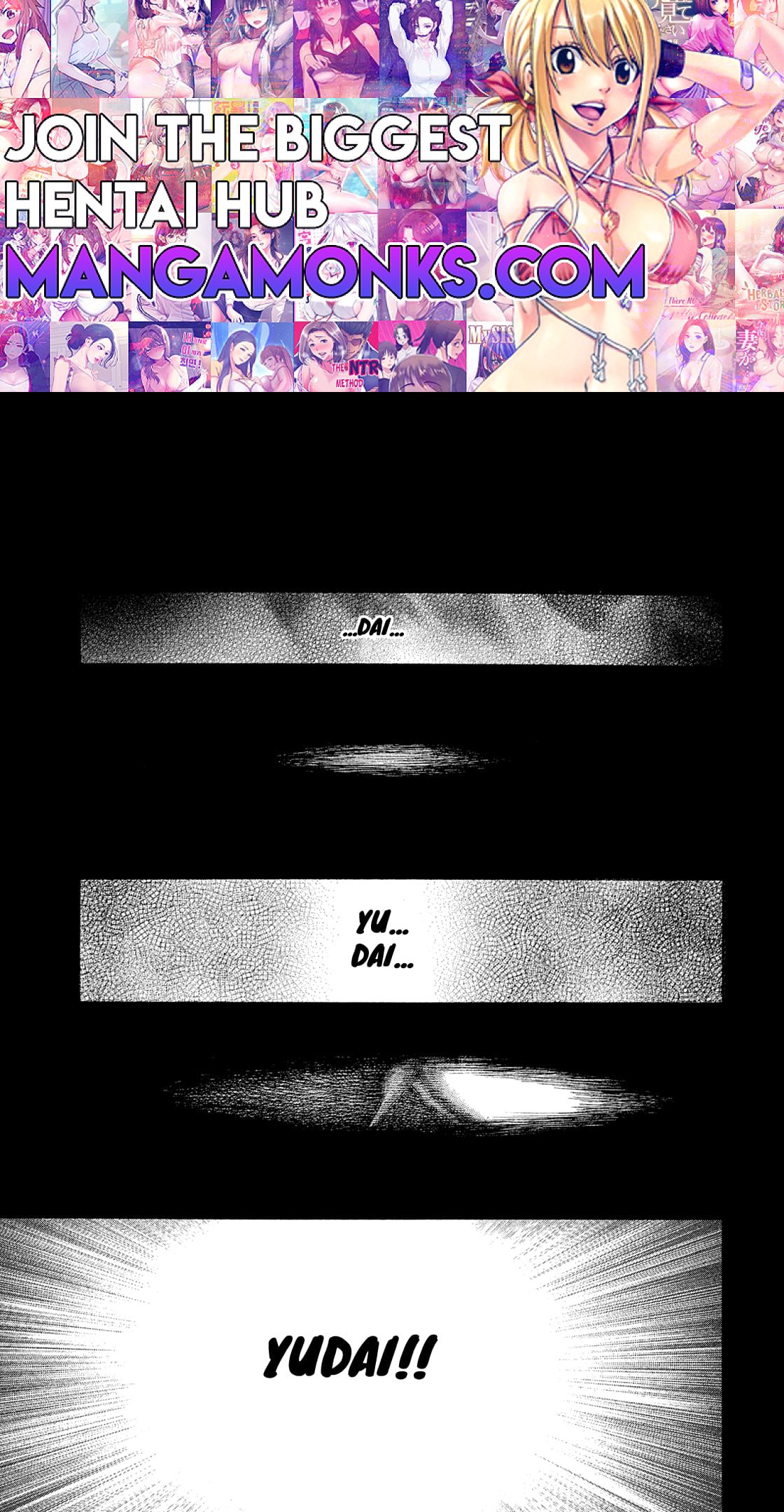 Montage (WATANABE Jun) chapter 189 page 1