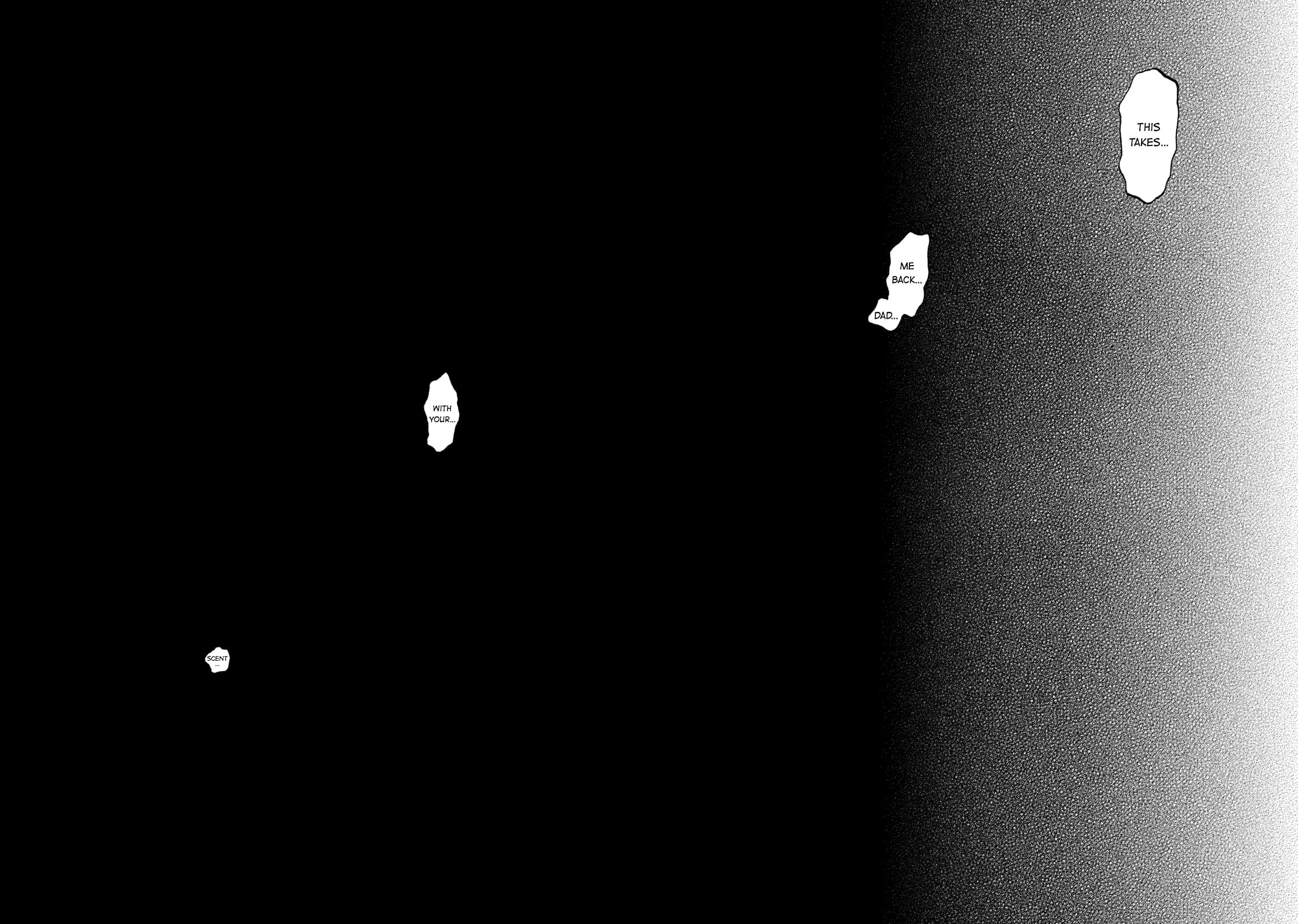 Montage (WATANABE Jun) chapter 191 page 12