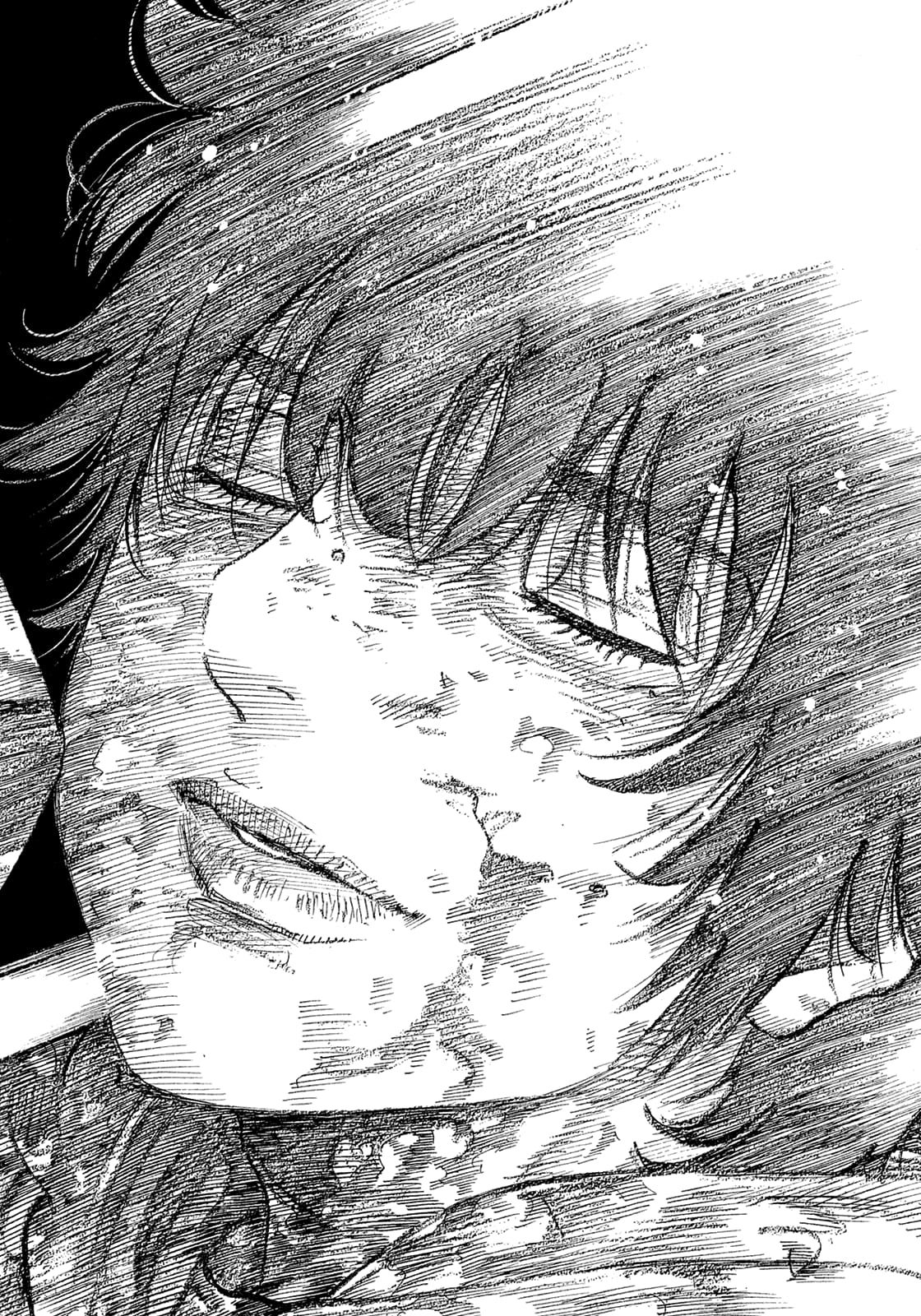 Montage (WATANABE Jun) chapter 192 page 4