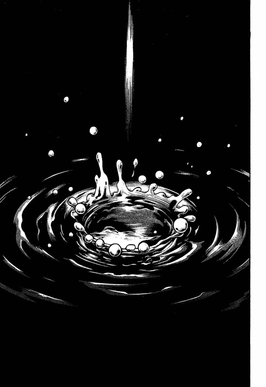 Montage (WATANABE Jun) chapter 22 page 15