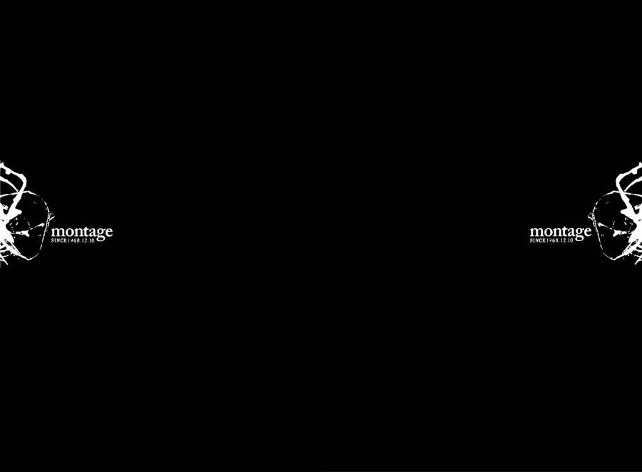 Montage (WATANABE Jun) chapter 23 page 18