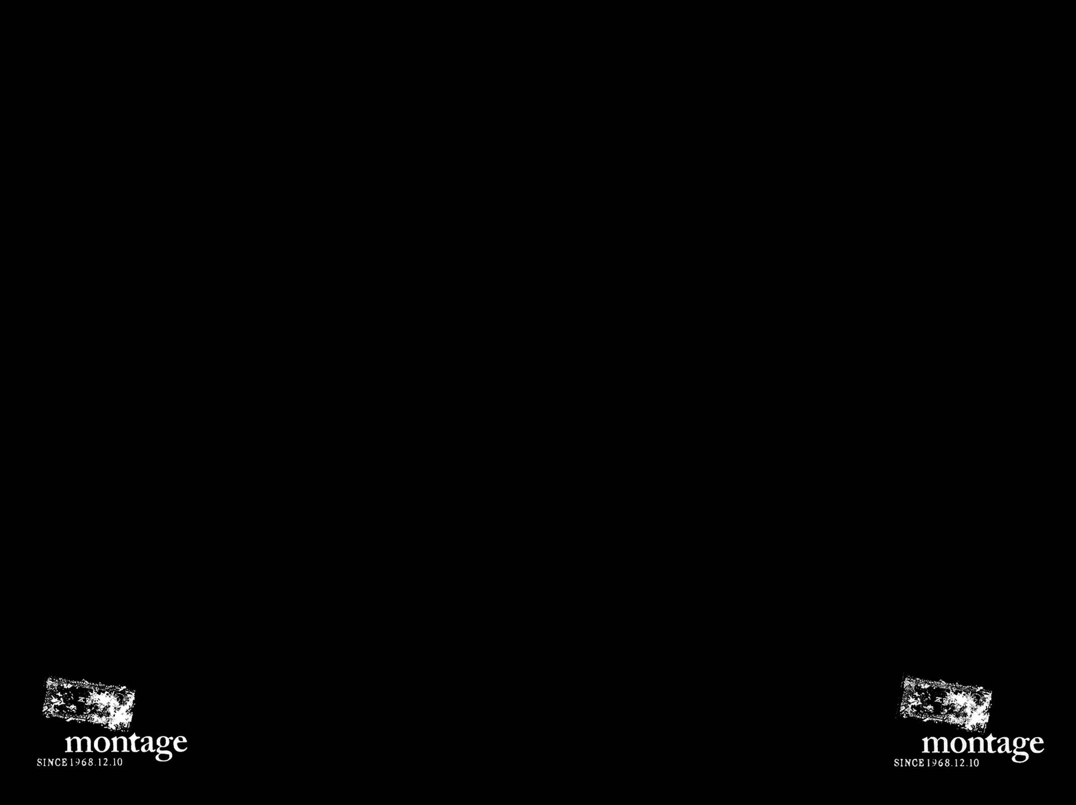 Montage (WATANABE Jun) chapter 32 page 18