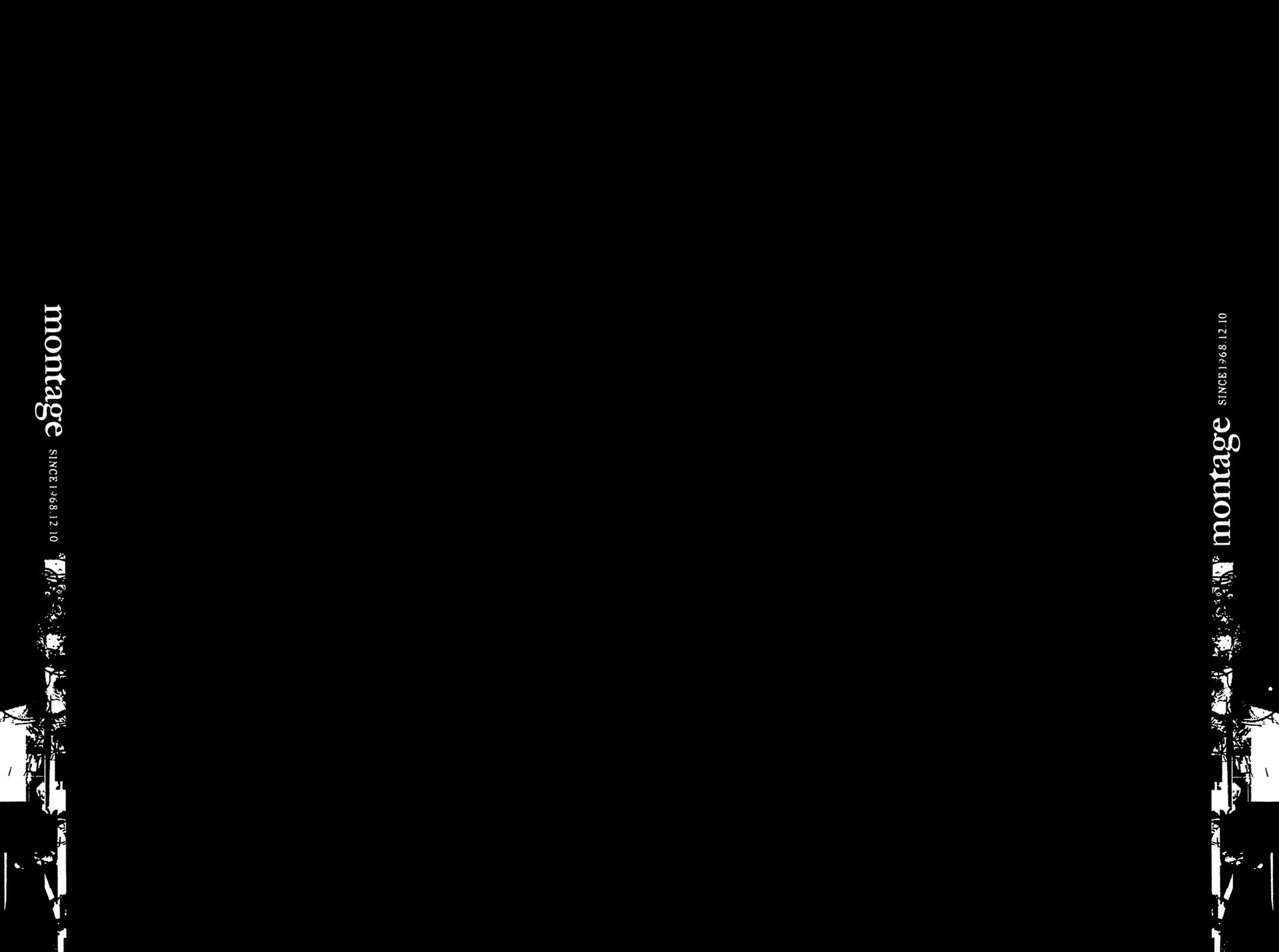 Montage (WATANABE Jun) chapter 36 page 19