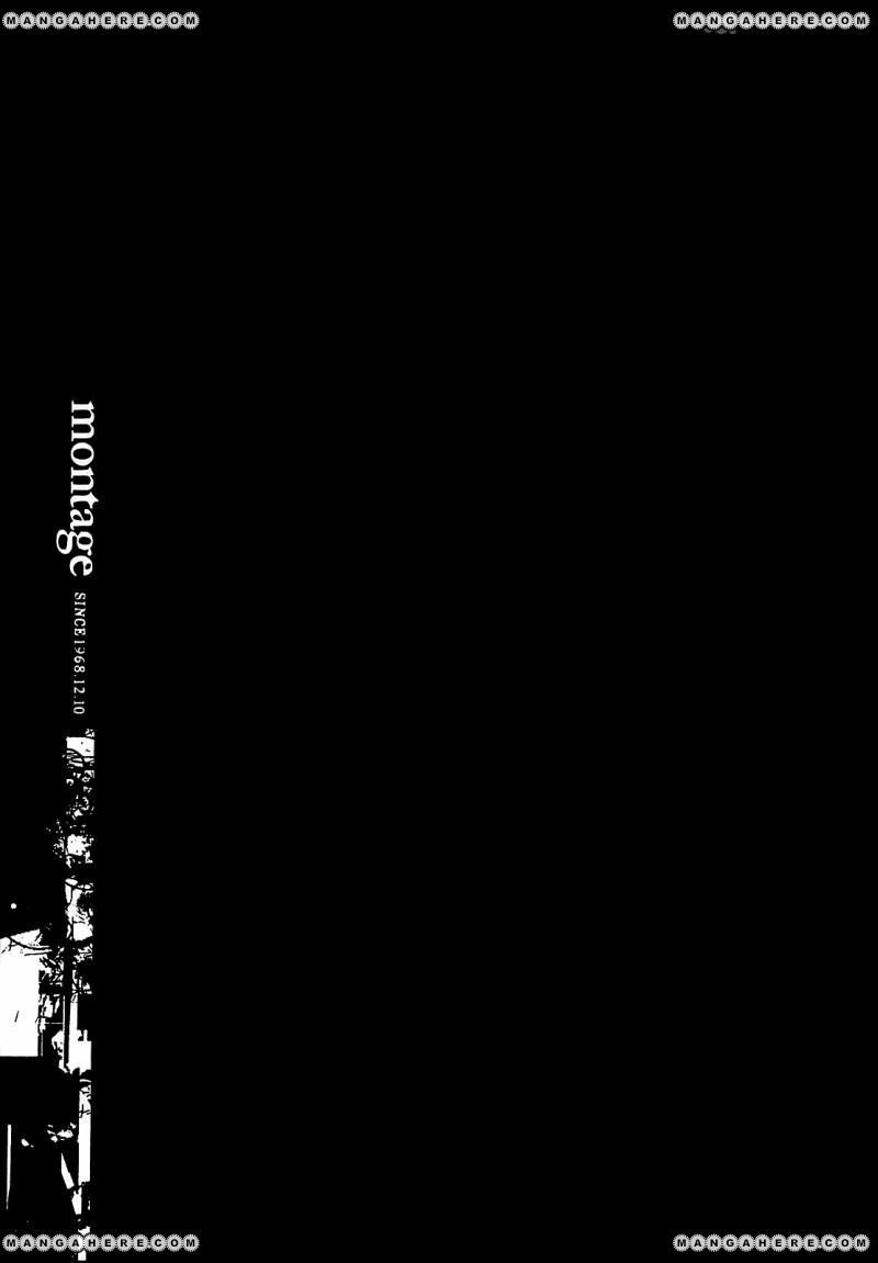 Montage (WATANABE Jun) chapter 58 page 19