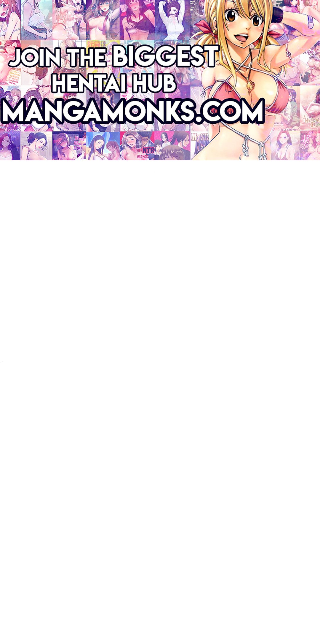 Montage (WATANABE Jun) chapter 89 page 1